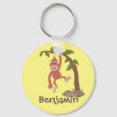 Search for borneo round key rings Primate