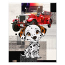 Search for fire pattern posters Patterns
