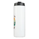 Search for kitty love mugs Animal