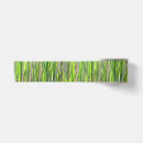 Search for fathers day ribbon Elegant