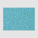 Search for leopard print tissue paper Modern