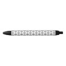 Search for cross pens Jesus
