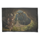 Search for fantasy pillowcases Dragon
