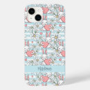 Search for bunny love iphone cases Animals