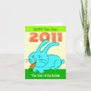 Search for rabbit 2011 Bunny