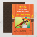 Search for torch invitations Bbq