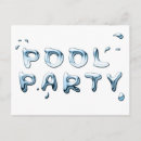 Search for adult swim invitations Summer