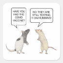 Search for permanent badges Coronavirus