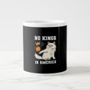 Search for retro funny mugs Bird