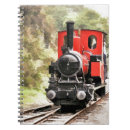 Search for railway train notebooks Railways