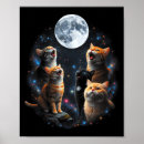 Search for cosmic love posters Galaxy