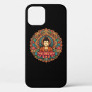 Search for yoga zen meditation iphone cases Buddhist