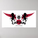 Search for quidditch posters Witchcraft