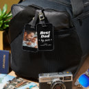 Search for golfing accessories Retro