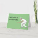 Search for bowl cards Green