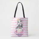 Search for stacked bags For kids