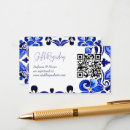 Search for espanol invitations Bride