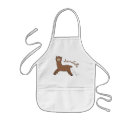 Search for alpaca aprons Cute