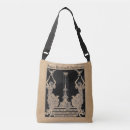 Search for movement bags Women's rights