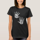 Search for hello greeting tshirts Humour