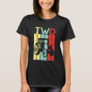 Search for tractor birthday tshirts Second