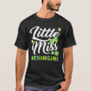 Search for maltese mens tshirts Dog