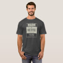 Search for white privilege tshirts Funny