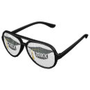 Search for high school graduation sunglasses Graduate