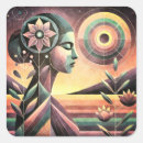 Search for jasmin stickers Flowers