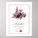 Search for winery art Cheese