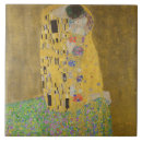 Search for romance tiles Passion