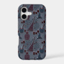 Search for spiderweb iphone cases Dark aesthetic