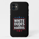 Search for president iphone cases America