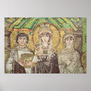 Search for matron posters Byzantine