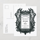 Search for til death do us part save the dates Dark