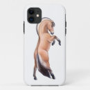 Search for norway iphone cases Fjord