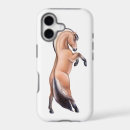 Search for norway iphone cases Fjord
