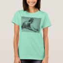 Search for bathing suit tshirts Beach
