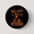 Search for hallowe badges Wizard