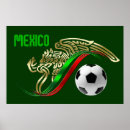 Search for flag logo posters Soccer