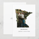 Search for minnesota invitations Unique