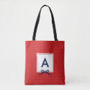 Search for ribbon bags Modern