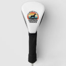 Search for doberman golf head covers Weimaraner