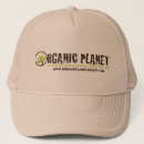 Search for animal planet hats Nature