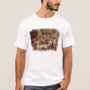Search for 1690 tshirts 17th