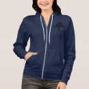 Search for chinese character hoodies Inspirational