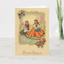 Search for italian easter cards Buona pasqua