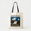 Search for adirondack accessories Mountains