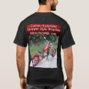 Search for widow tshirts Web