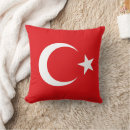 Search for turkish cushions Red